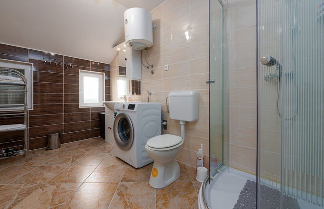 Villa Fenix - Foto 31