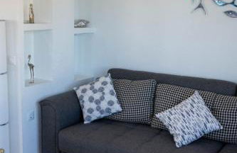 Fantastic, Front line, Penthouse Apartment with amazing views - Foto 6