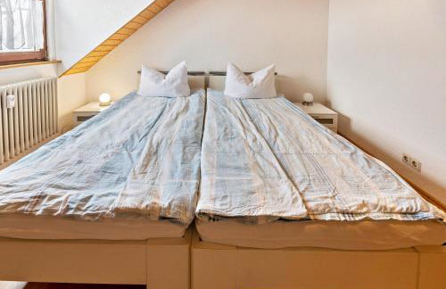 Ferienwohnungen Martin Lafar - Foto 62