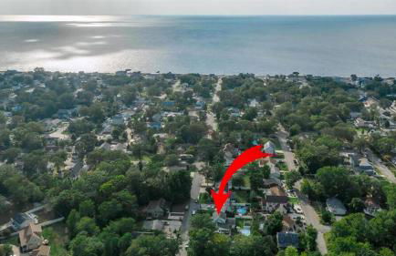 Cape May Beauty - Foto 33