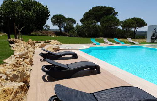 PÉROLA D'ÓBIDOS t1 - Foto 20