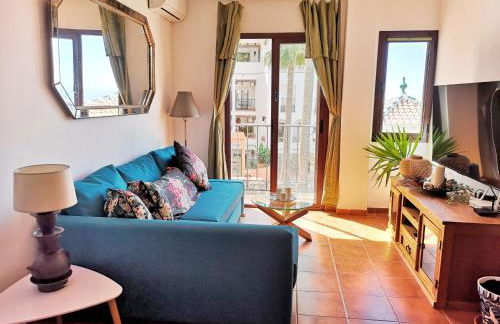 Bella Vista Frigiliana - Photo 5