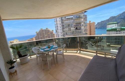 Esmeralda Suites - Photo 23