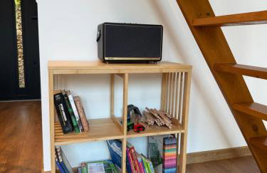 Julianowe Wzgórze - Photo 25