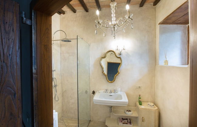 Villa Greta - Photo 23