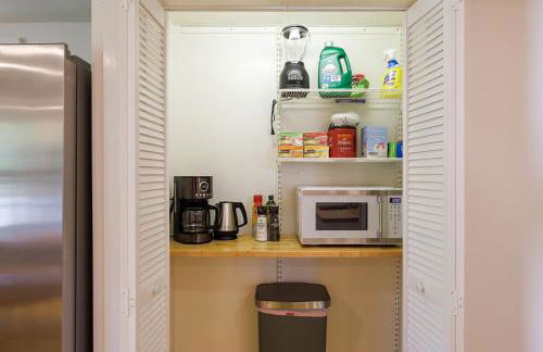 1830's Large 4BR in Heart of Acadia! [Somes Villa] - Foto 8