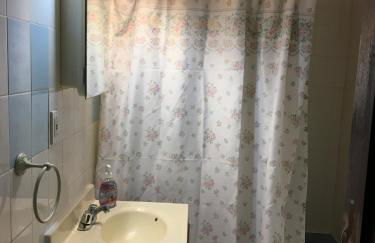 Beauty Near Times Square - Foto 10