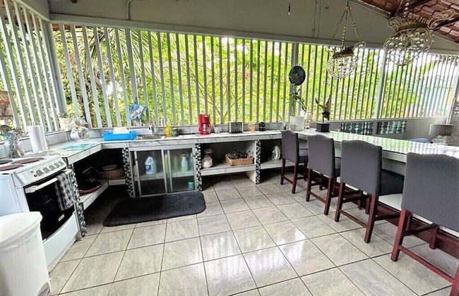 Casa Sophia - Foto 30