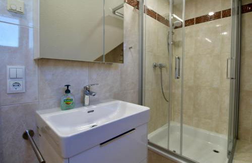 PATAMA Großdeuben - Natur & City im Leipziger Neuseenland zwischen Cospudner, Zwenkauer und Markkleeberger See, im Süden von Leipzig - Foto 19