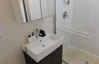 Explorers Paradise Walk to Capitol - Photo 19