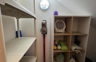 Appartamento bilocale - Photo 9