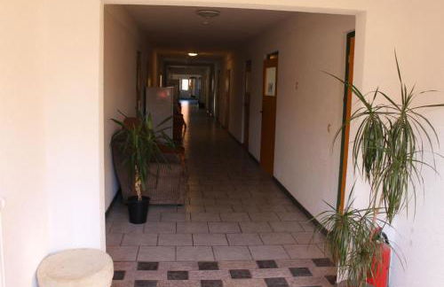 Möblierte Zimmer mit Gemeinschaftsküchen und Wohnungen in Thüringen Wald - Foto 20