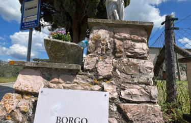 La Casa di Demetra. Un Paradiso tra gli Olivi. - Foto 15