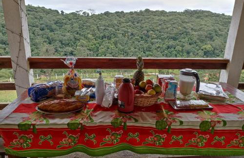 Rancho do andi - Foto 26