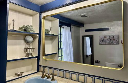 Historic Farm on 96 Acres! - Foto 47