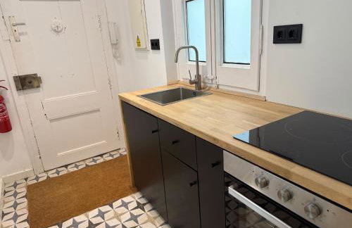 Vaganto Coliving - Foto 35