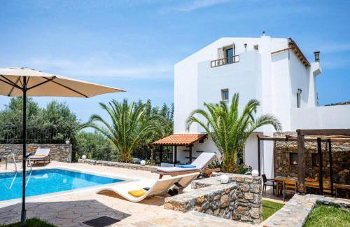 Villa Noema - Foto 58