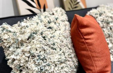 Stunning Apartment -Quick Access to Central London - Foto 10