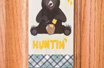 Lakefront Home, lake views, Casual Elegance, Scrapbooking! - Foto 12