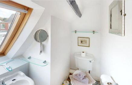 CROYDE HALLGREIN 4 Bedrooms - Foto 17