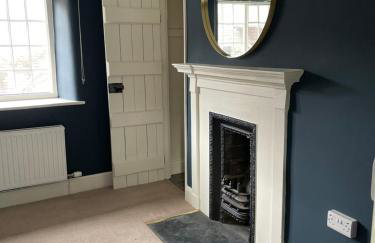 Hurdley House-Georgian Town House - Foto 10