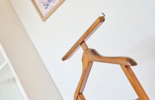 L'Infini Choletais - Netflix et Climatisation - Foto 33