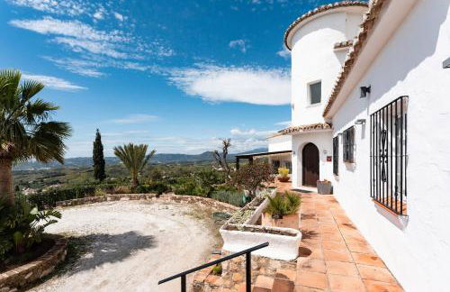 El Cortijo - Photo 28