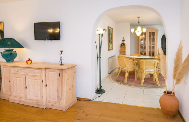 Villa Euphoria - Foto 11