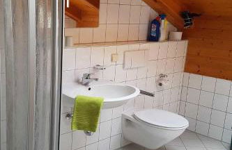 Haus Wiesenblick - Foto 30