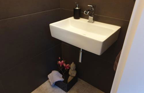 Black Orange - Foto 23