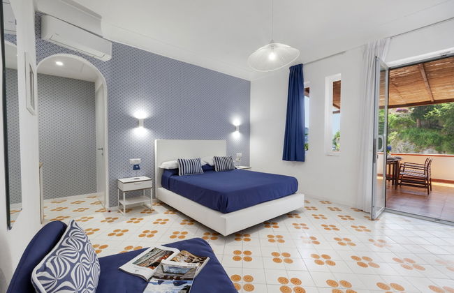 Estate4home - Nikos - Foto 12