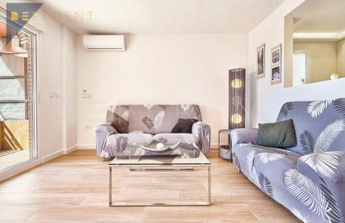 Beferent San Juan Pueblo II - Foto 27