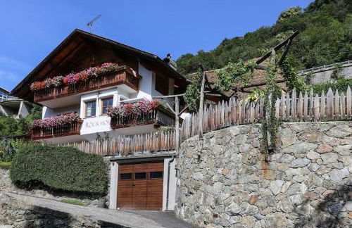 RÖCK Weingut - winery - Foto 1