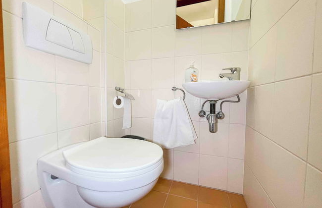 Opera Residence - Photo 28