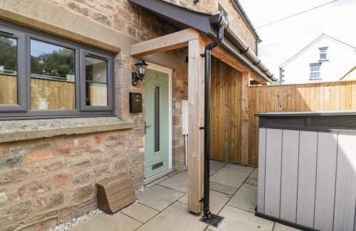 2 The Old School - Photo 30