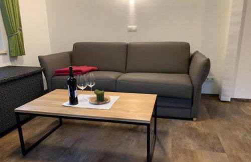 Haus Christ - Foto 16