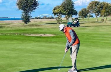 Ostsee - Reetdachhaus Nr 8 "Sonne und mehr" - mit Lademöglichkeit im Strand Resort - Foto 23