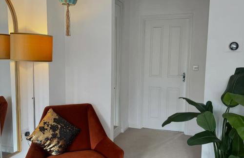 West Lodge - Buxton - Photo 31