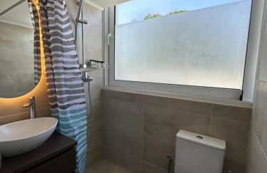 Ambrosia by Dia sea view apartment - Foto 17