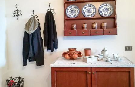 Casa Alice - Foto 12