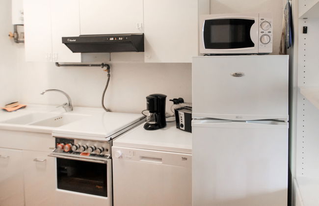 Lo Scoiattolo - Foto 8