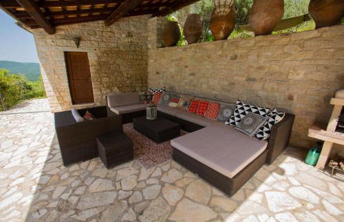 Oleandro 1 - Foto 17