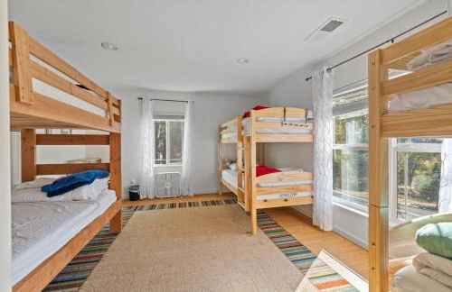 Zen Whisper in the Woods - Foto 19