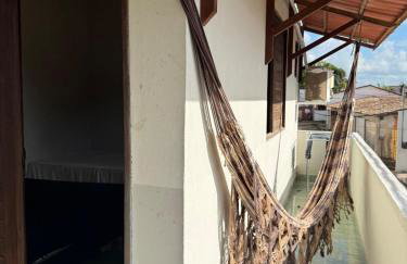 Quadro na Janela - Foto 22