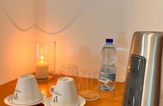 Alloggio Aquila d'Oro - Foto 8