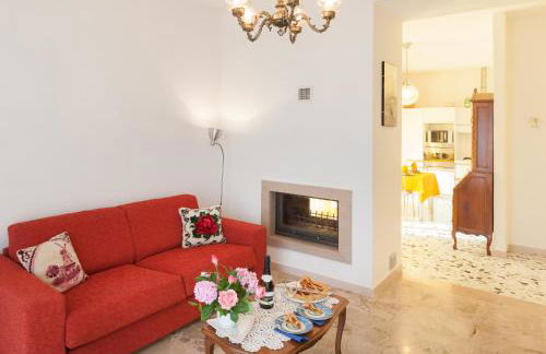 Villa Celeste - Foto 42