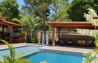 Residencial Maria Pitanga - Foto 33