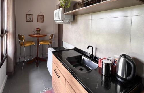 Lofts Urbano - Foto 64