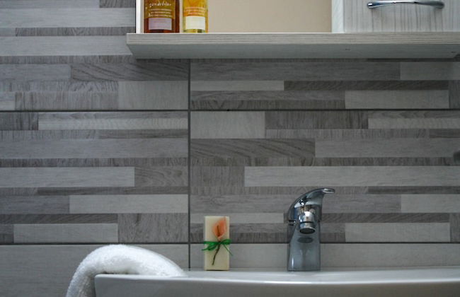 Skourtis Apartments - Foto 28