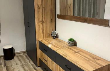 VILA MARIALENA - Photo 29